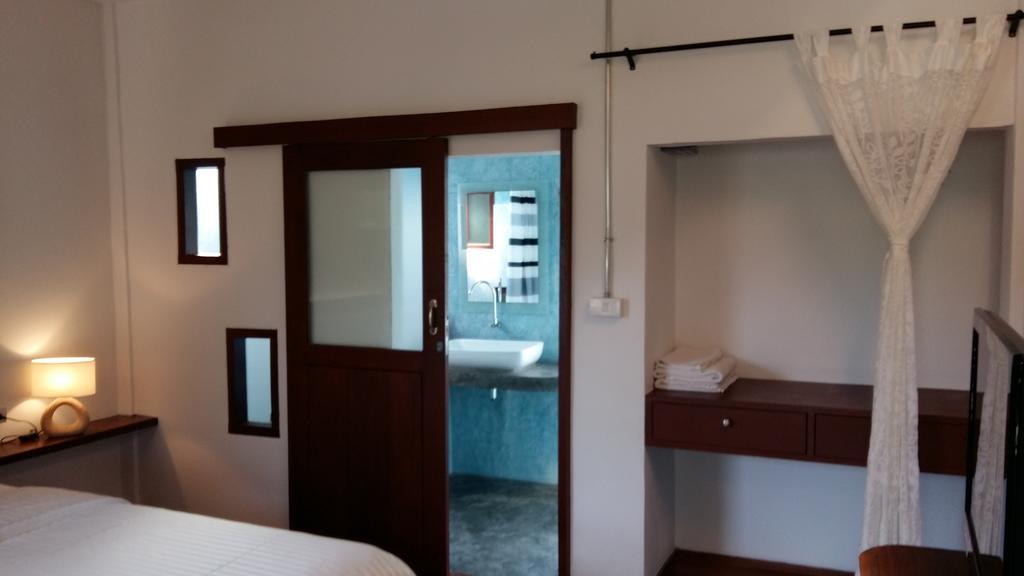 The My Home Resort Πράτσουατ Κίρι Χαν Δωμάτιο φωτογραφία
